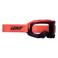 leatt-4.0-mtb-brillen