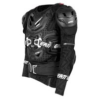 leatt-5.5-protection-vest