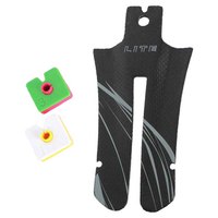leatt-gpx-pro-lite-logo-thoracic-support-pack