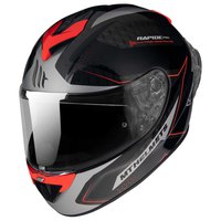 mt-helmets-ff104pro-rapide-pro-master-b5-wkład-czyszczący