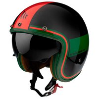 mt-helmets-casco-jet-of507sv-le-mans-2-sv-tant-c5