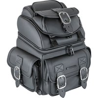 saddlemen-br1800d-29.5l-backrest-bag