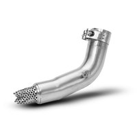 remus-390-adventure-20-54482-652020-homologated-link-pipe