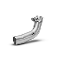 remus-390-adventure-20-54482-652020-not-homologated-link-pipe