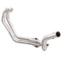 remus-f-650-gs-08-12-4882-085208-64782-085208-stainless-steel-not-homologated-manifold