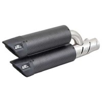 remus-gts-125-ie-super-09-carbon-homologated-scooter-rsc-slip-on-muffler