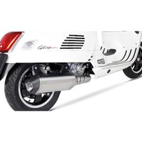remus-gts-300-ie-super-16-stainless-steel-homologated-sportexhaust-slip-on-muffler