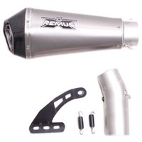 remus-monster-1200-s-17-6782-106365-not-homologated-link-pipe