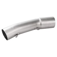 remus-mt-07-14-6782-103365-stainless-steel-not-homologated-link-pipe
