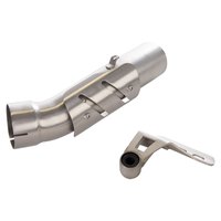 remus-r-1200-gs-10-4482-100060l-homologated-link-pipe