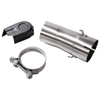 remus-r-1250-r-rs-19-64782-088219-stainless-steel-homologated-link-pipe