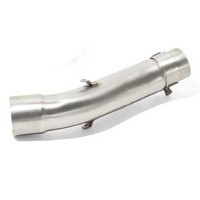 remus-stainless-steel-cb-500-f-18-14582-101754-link-pipe