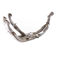 remus-k-1300-s-09-4883-100460t-stainless-steel-not-homologated-manifold