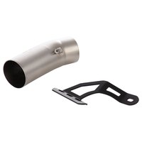 remus-monster-1200-r-16-6682-105365-link-pipe