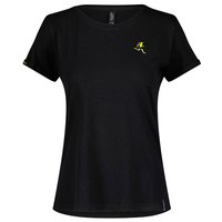 scott-division-kurzarm-t-shirt