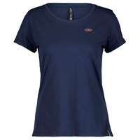 scott-division-kurzarm-t-shirt