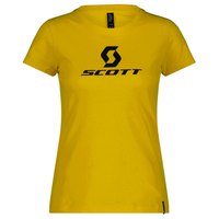scott-camiseta-manga-corta-icon