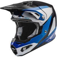 fly-racing-formula-prime-motocross-helm