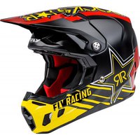 fly-racing-motorcycle-helmet-formula-cc-rockstar