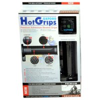 oxford-hotgrips-premium-adventure-heated-grips-oxford