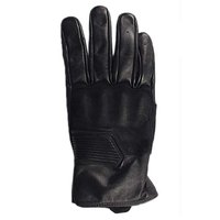rst-crosby-gloves