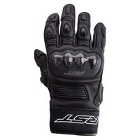 RST Freestyle II Handschuhe