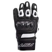 rst-freestyle-ii-gloves
