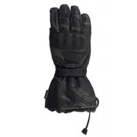 rst-paragon-6-wp-woman-gloves