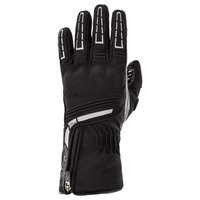 rst-guantes-storm-2-wp