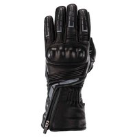RST Storm 2 WP Leder Handschuhe