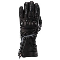 rst-guantes-mujer-storm-2-wp
