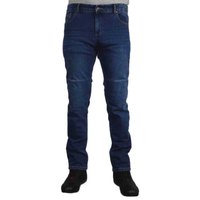 rst-forstarkta-jeans-tapered-fit