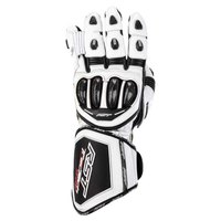 rst-guantes-tractech-evo-4
