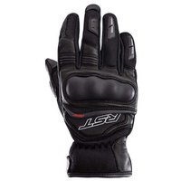 rst-urban-3-gloves