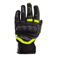 rst-urban-3-gloves