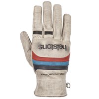 helstons-mora-summer-gloves