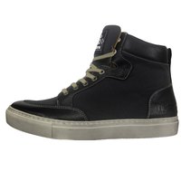 helstons-trainers-canvas-armalith-leather-kobe