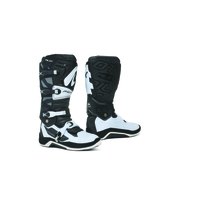 forma-pilot-motorcycle-boots