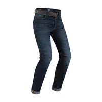Pmj Motorcycle Jeans Caferacer