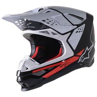 alpinestars-capacete-motocross-s-m8-factory