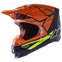 alpinestars-s-m8-factory-off-road-helmet