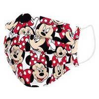 Cerda group Masque Protection Minnie