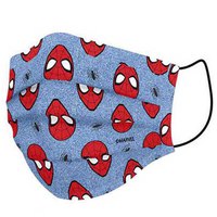 Cerda group Masque Protection Spiderman