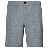 oakley-pantalones-cortos-adventure-chino