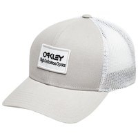 oakley-b1b-hdo-patch-trucker-cap