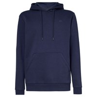 oakley-relax-hoodie