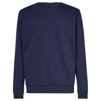 oakley-relax-sweatshirt