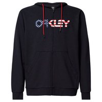 oakley-teddy-sweatshirt-mit-rei-verschluss