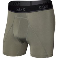 saxx-underwear-boxer-kinetic-hd