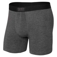 saxx-underwear-vibe-bokser